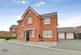 Frank Mayer Road, Alsager