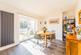 Additional image 5 of Maple Gardens, Hove