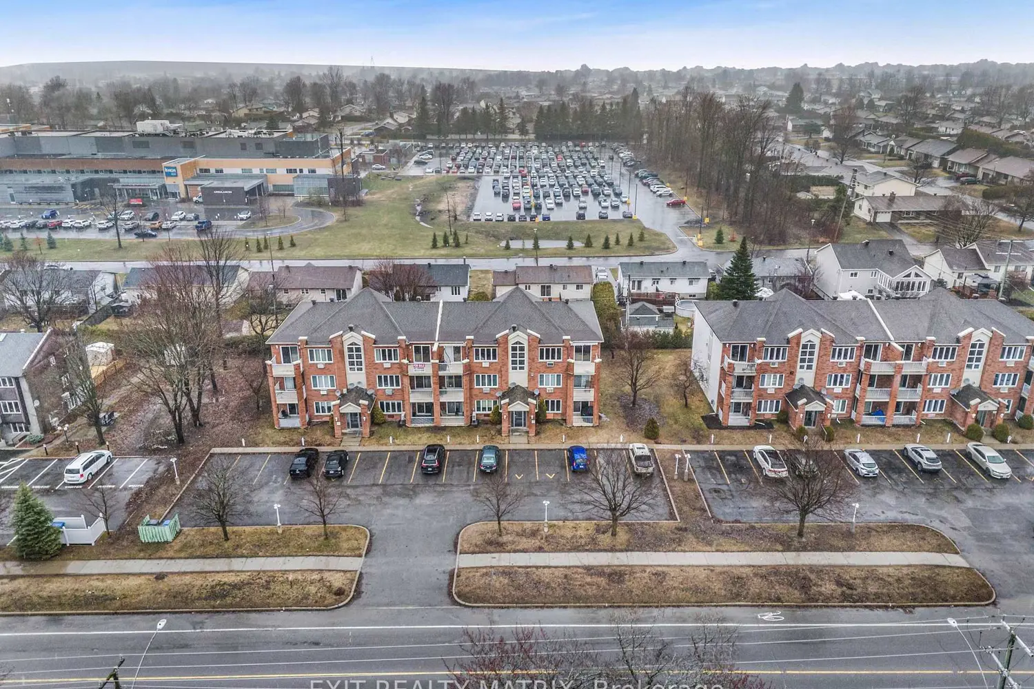 Additional image 19 of 669 Spence Avenue 4