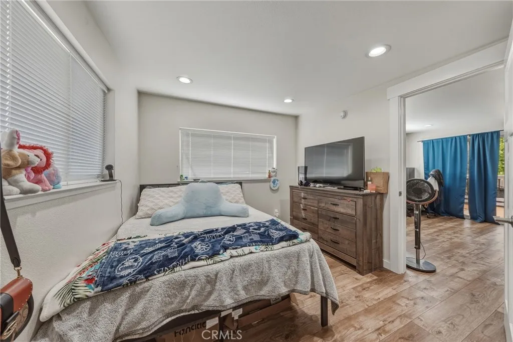 Additional image 35 of 3143 Lakeshore Blvd, Lakeport, CA 95453