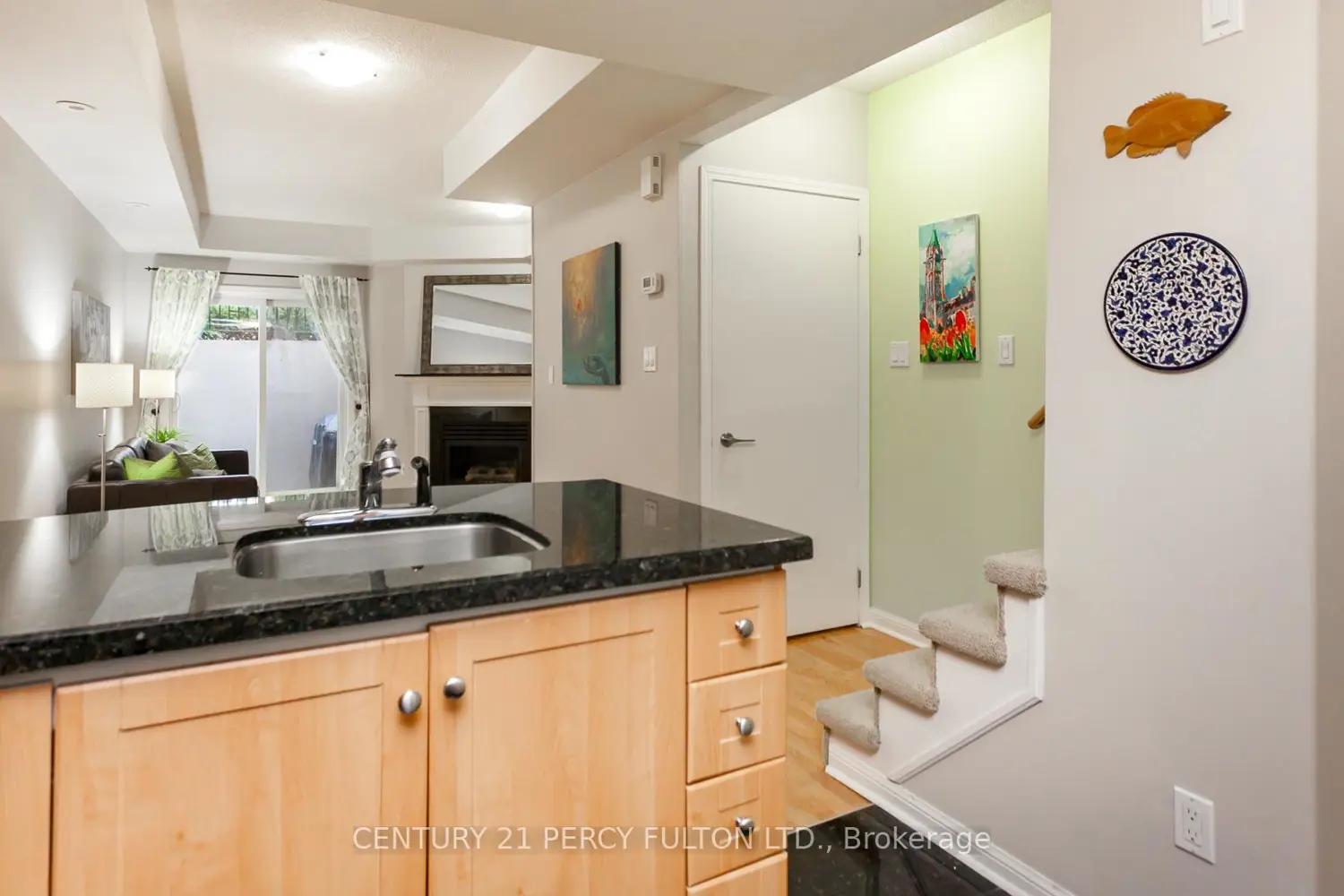 Additional image 4 of 20 Machells Avenue 112