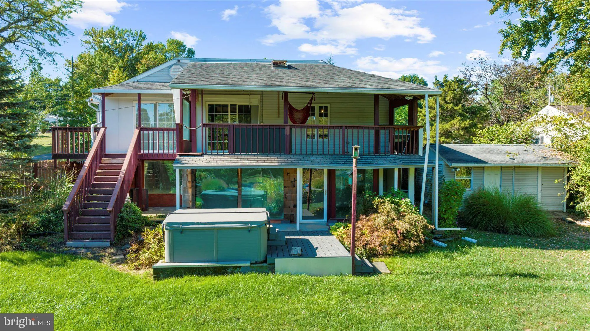 Additional image 68 of 287 Kulp Road, Pottstown, PA 19465