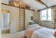 Additional image 10 of Iden Green Road, Iden Green, Kent, TN17 4HB