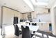 Additional image 2 of Trippear Way, Heywood, Greater Manchester, OL10