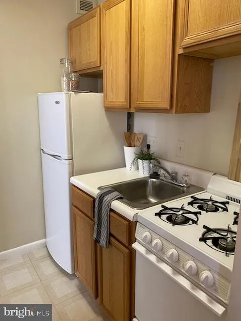 Additional image 17 of 135 S 19th Street Unit 1201, Philadelphia, PA 19103
