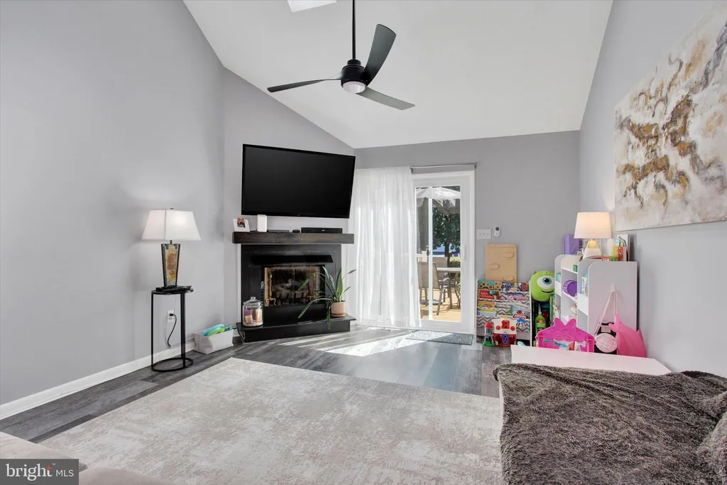 Additional image 5 of 200 Greenleaf Road, York, PA 17406