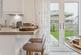 (Plot 402) The Spey, Drovers Gate, Crieff, PH7 photo 5