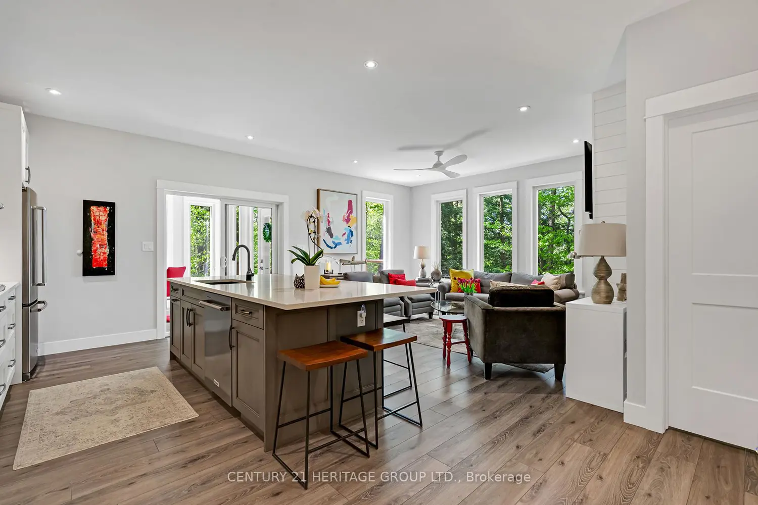 Additional image 8 of 46 Goddard Crescent