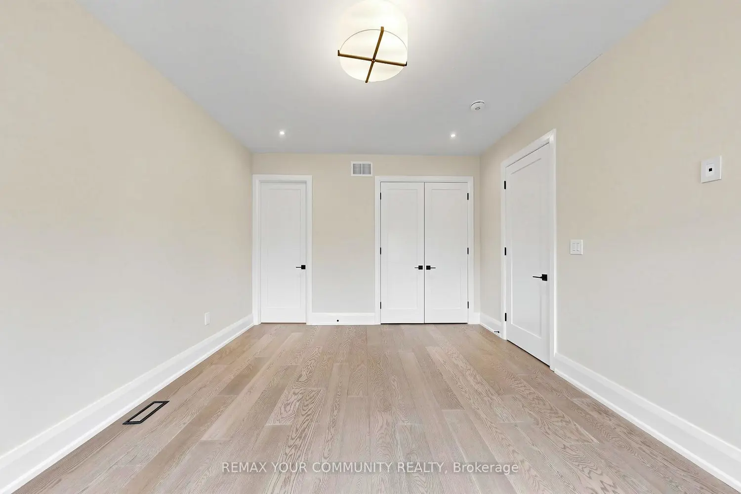 Additional image 10 of 97 Ranee Avenue