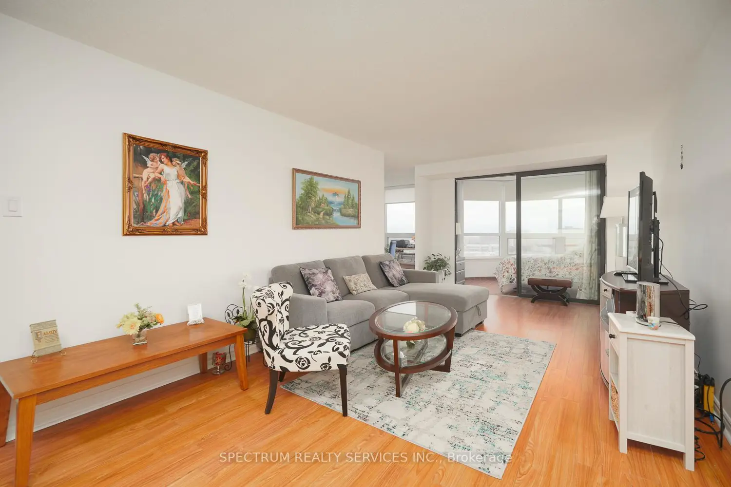 8 Lisa Street 2104 photo 4