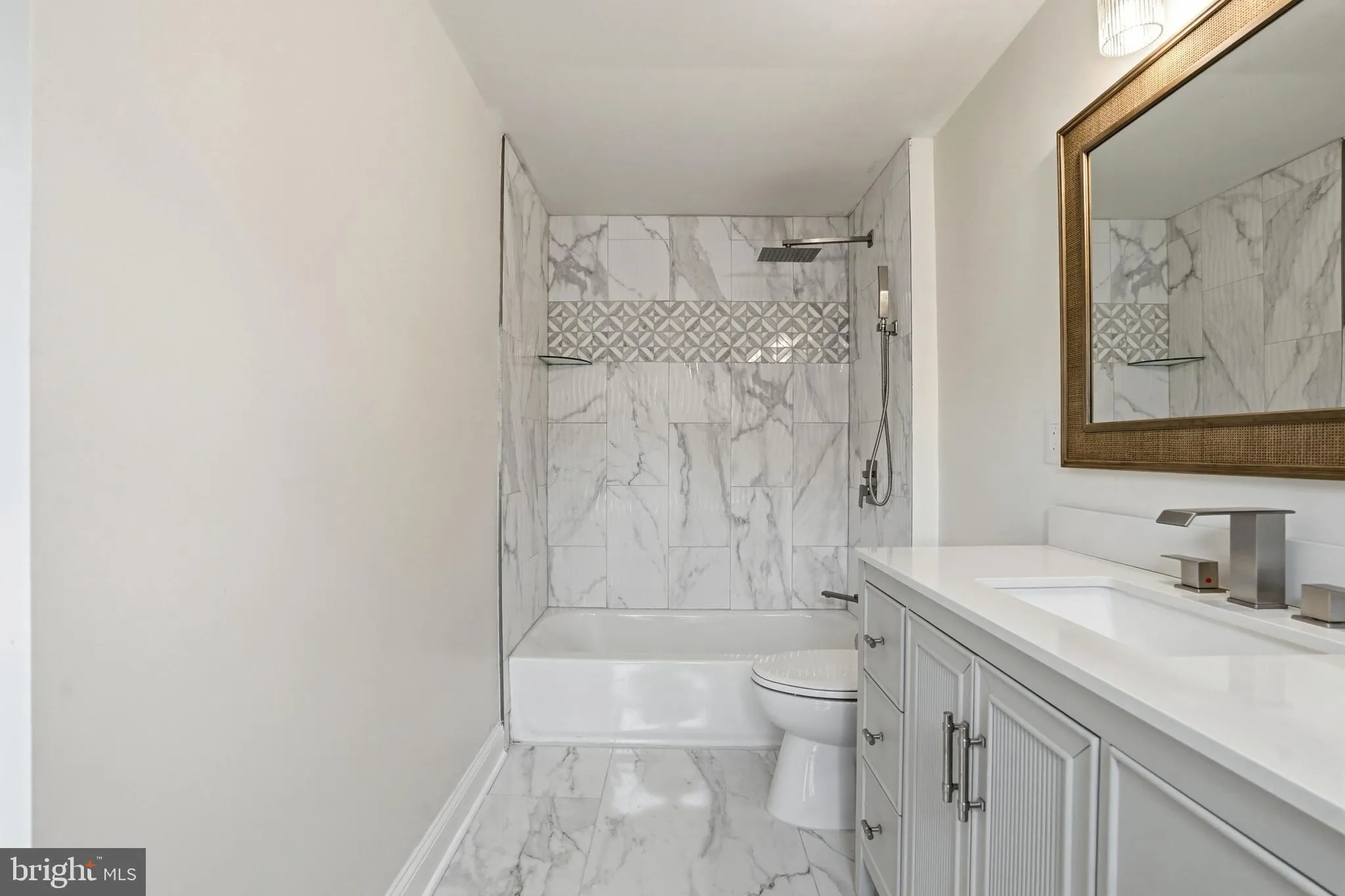 Additional image 68 of 6687 Pickwick Court, Bensalem, PA 19020