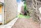 Thames Avenue, Swindon SN25 photo 4