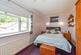 Additional image 10 of Bolderwood Close, Eastleigh SO50