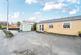 Simpson Road, Hebden Bridge, West Yorkshire, HX7