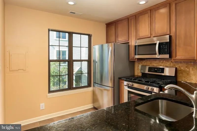 Additional image 32 of 140B Bradford Court, Mount Laurel, NJ 08054