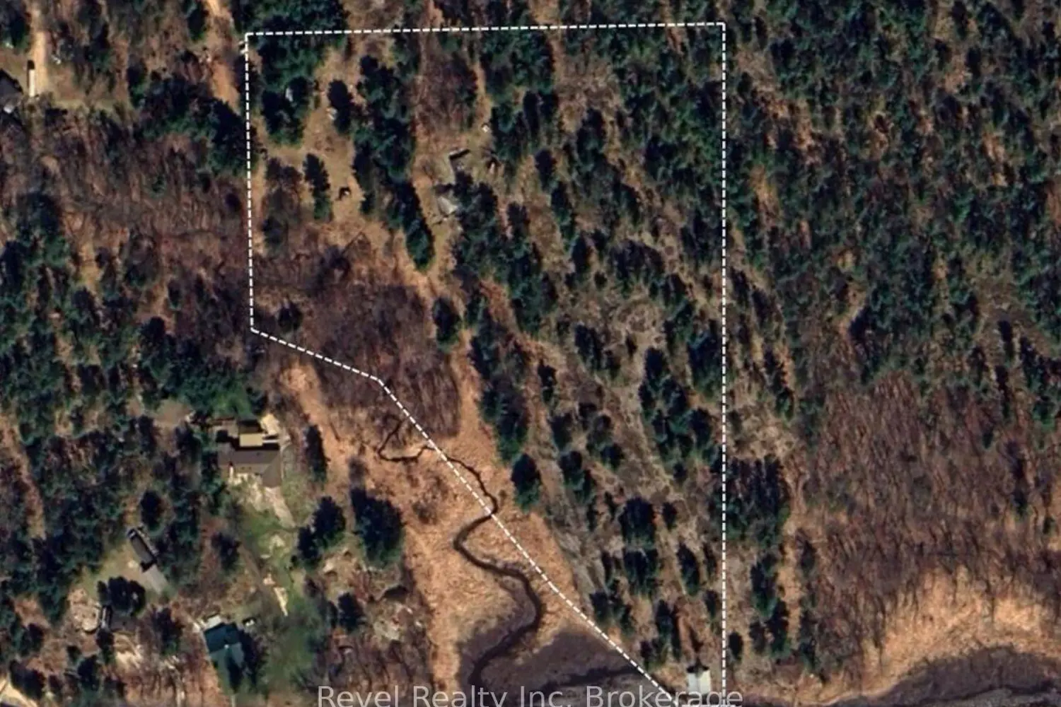 42 Wawanaisa Road photo 2