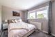Additional image 30 of Codrington Crescent, Gravesend, Kent, DA12