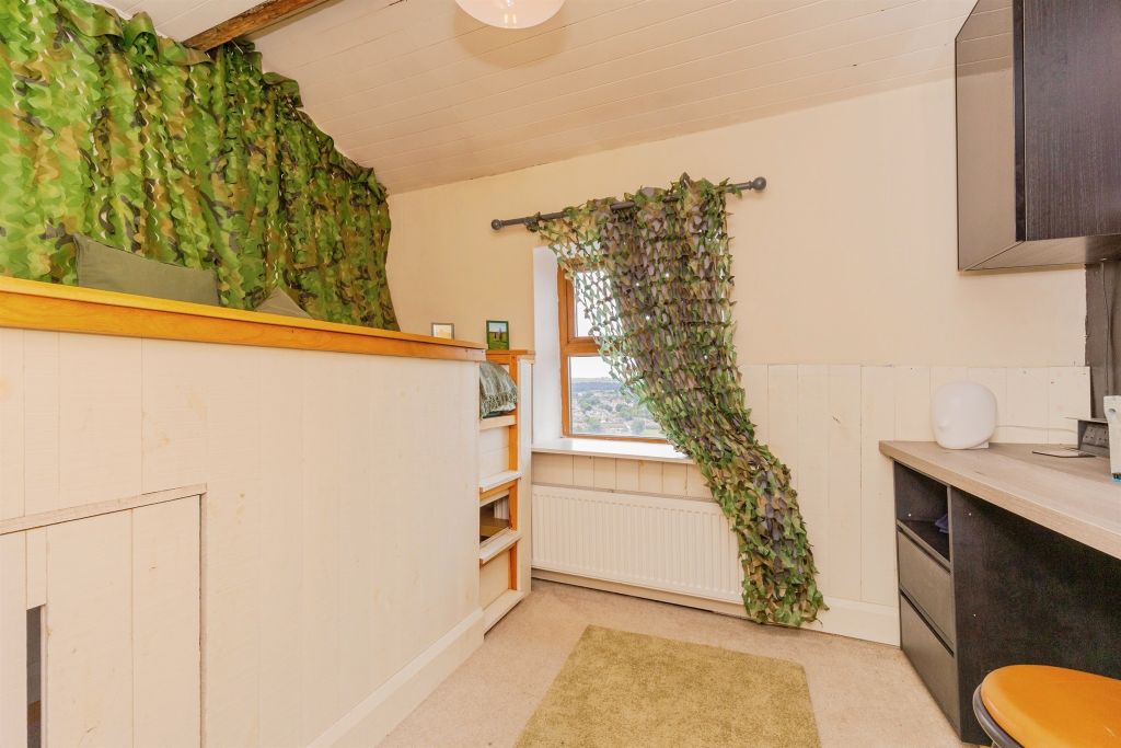 Additional image 12 of 6 bed detached house for saleCrow Point, Boothtown, Halifax HX3
