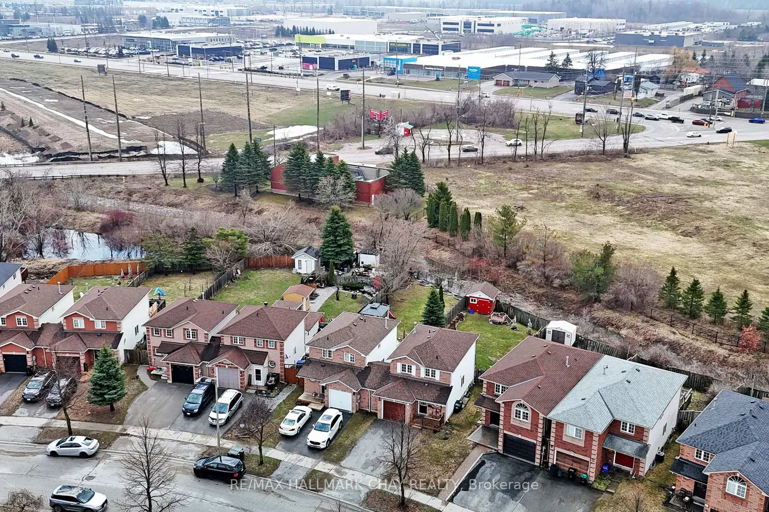 Additional image 19 of 87 Wessenger Drive