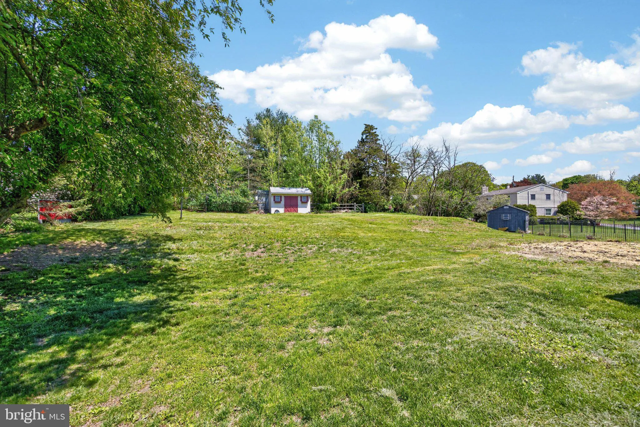 Additional image 69 of 723 Wendy Drive, Pottstown, PA 19464