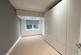Progressive Close, Sidcup, DA14 photo 4