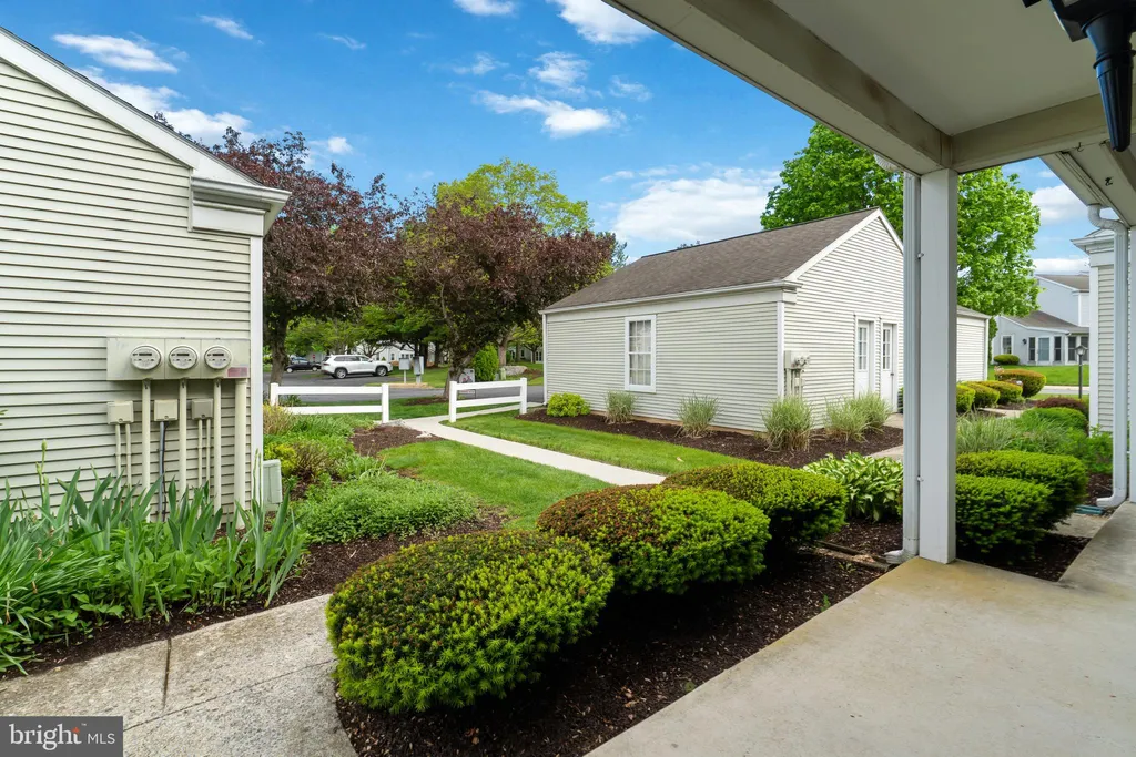 Additional image 4 of 2046 Wexford Road, Palmyra, PA 17078