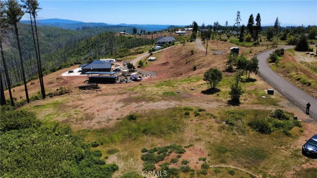 1954 Dean Rd, Paradise, CA 95969 photo 2