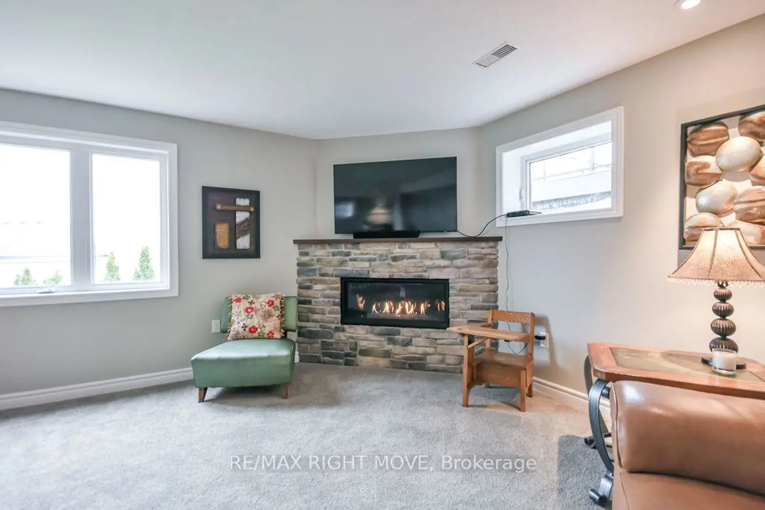 Additional image 14 of 3111 Emperor Drive