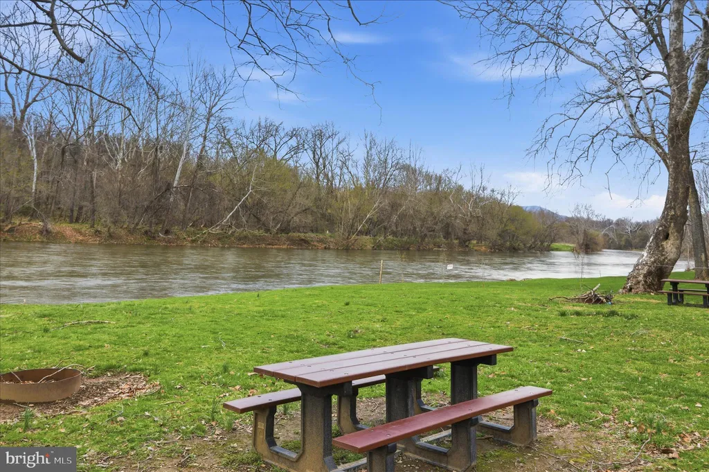 Lot 57 Park View Lane, Shenandoah, VA 22849