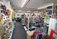 The Square, Wickham, Fareham photo 4