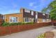 Mounts Court, Lumbertubs, NN3 8HW
