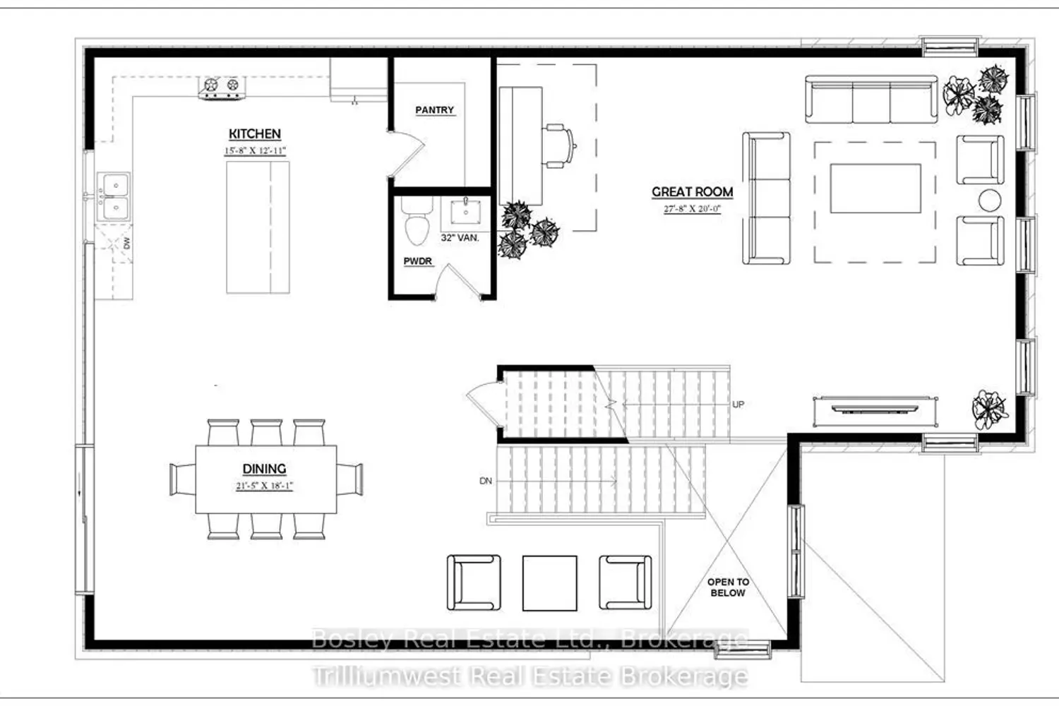 Additional image 2 of Lot 3 George Street