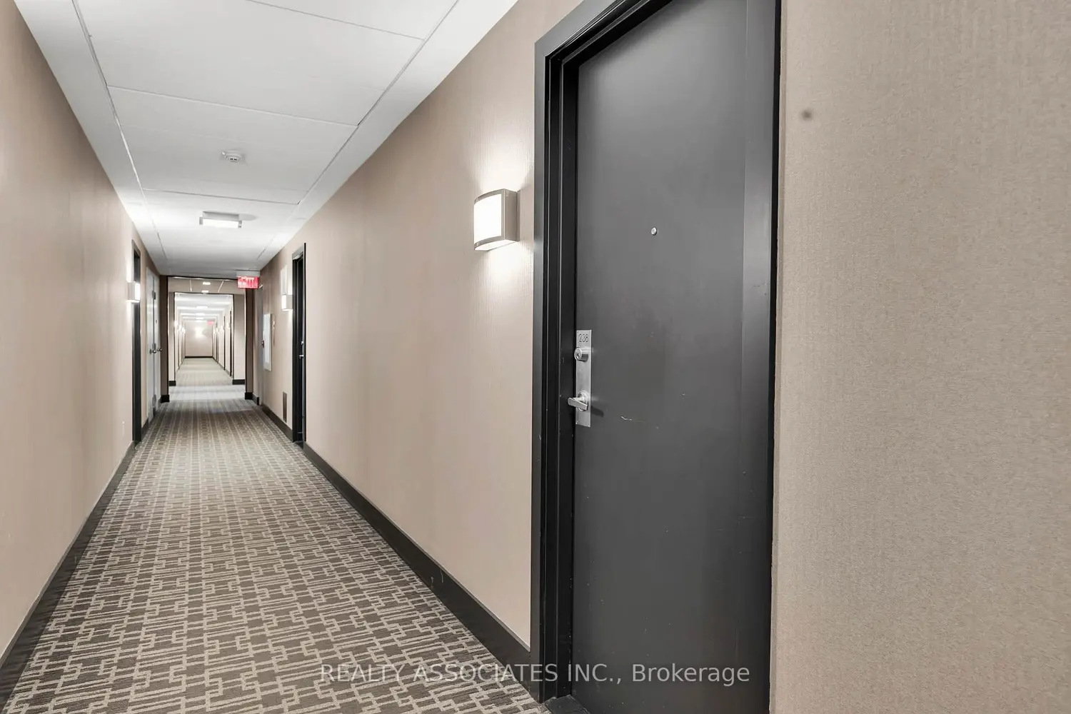Additional image 5 of 2885 Bayview Avenue 238