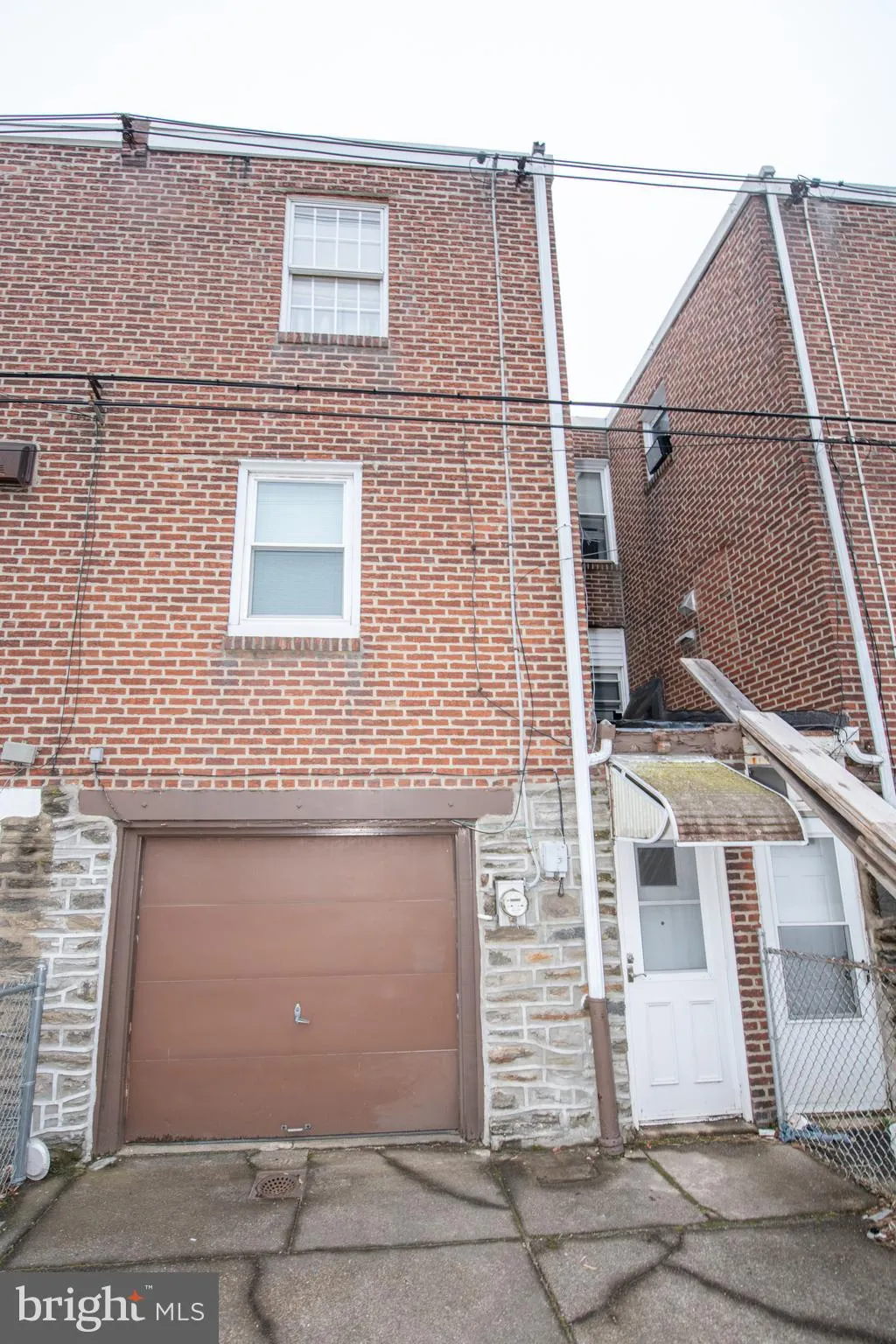 3049 Magee Avenue, Philadelphia, PA 19149