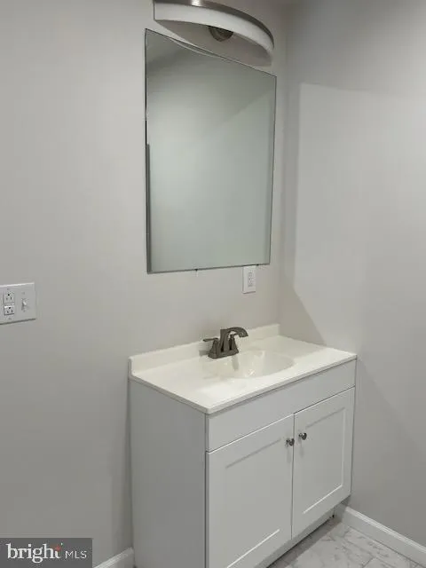 Additional image 150 of 1329 W Roosevelt Boulevard, Philadelphia, PA 19140