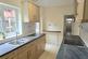 Leighton Road, Birmingham, West Midlands, B13 photo 4