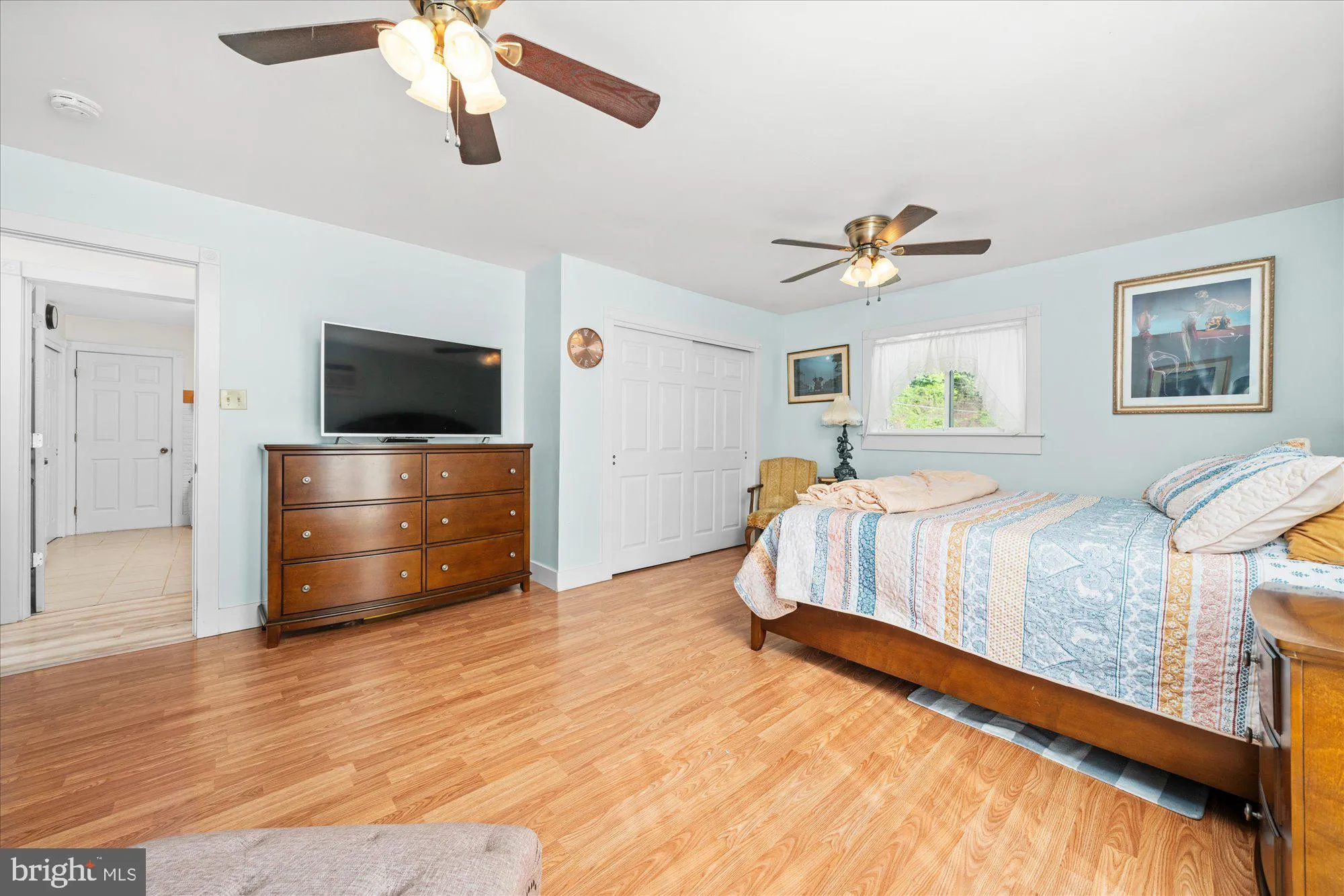 Additional image 88 of 1717 White Bear Road, Birdsboro, PA 19508