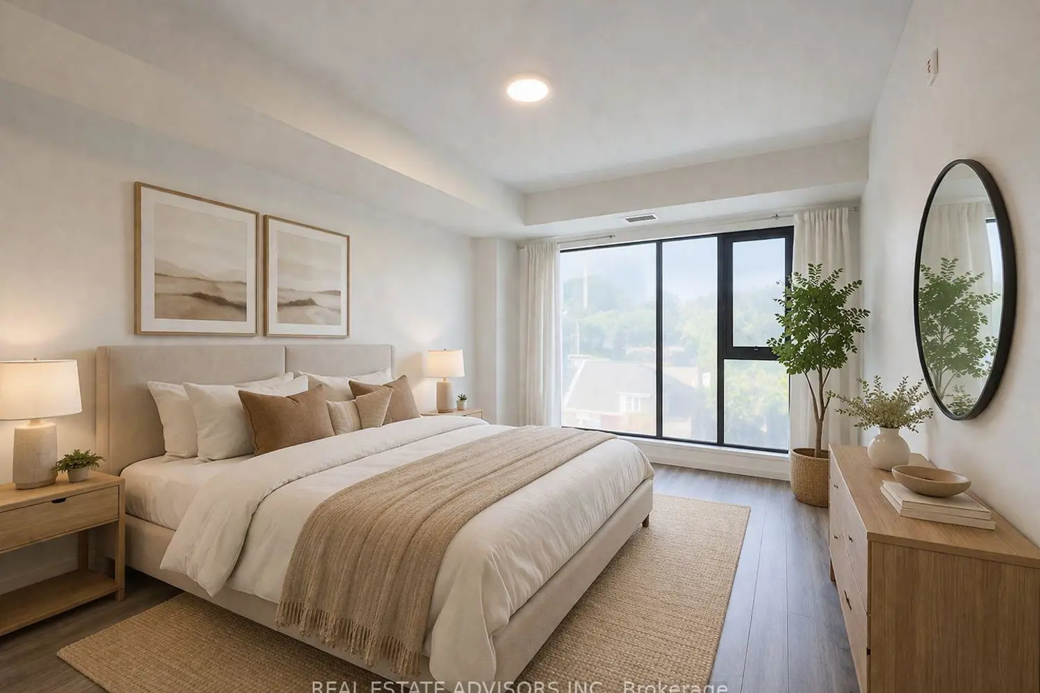 Additional image 5 of 185 Dunlop Street 522
