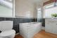 Additional image 8 of Wheatacre Road, Nottingham