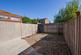 Coronation Court, Leyland PR26 photo 2