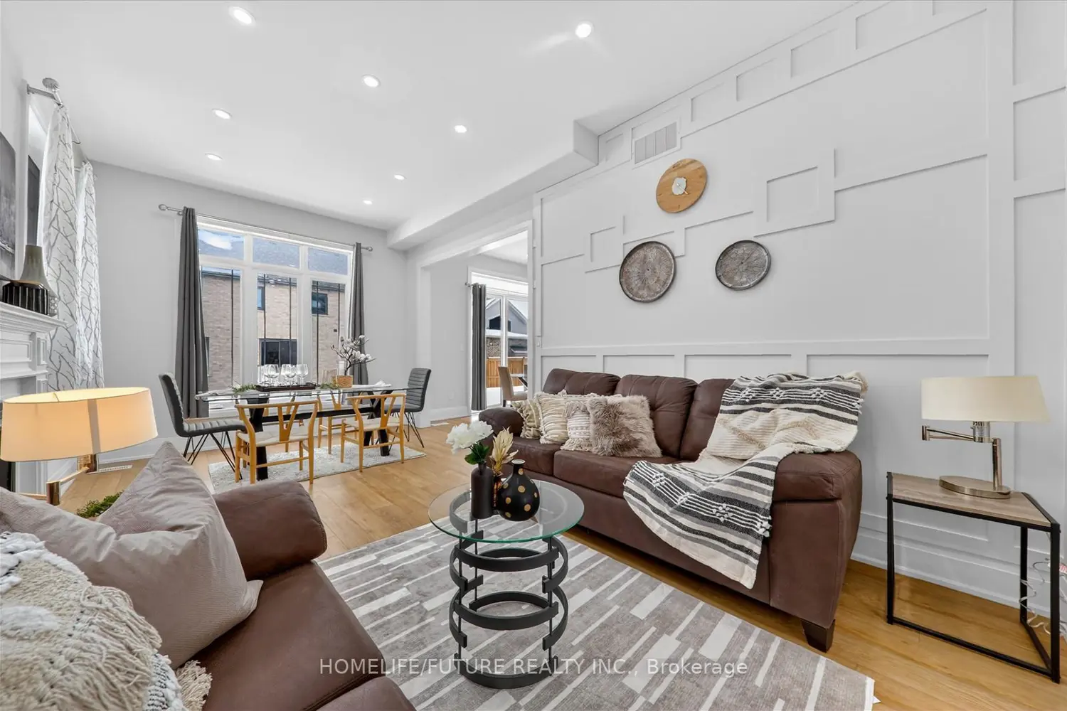 212 Mallory Terrace photo 5