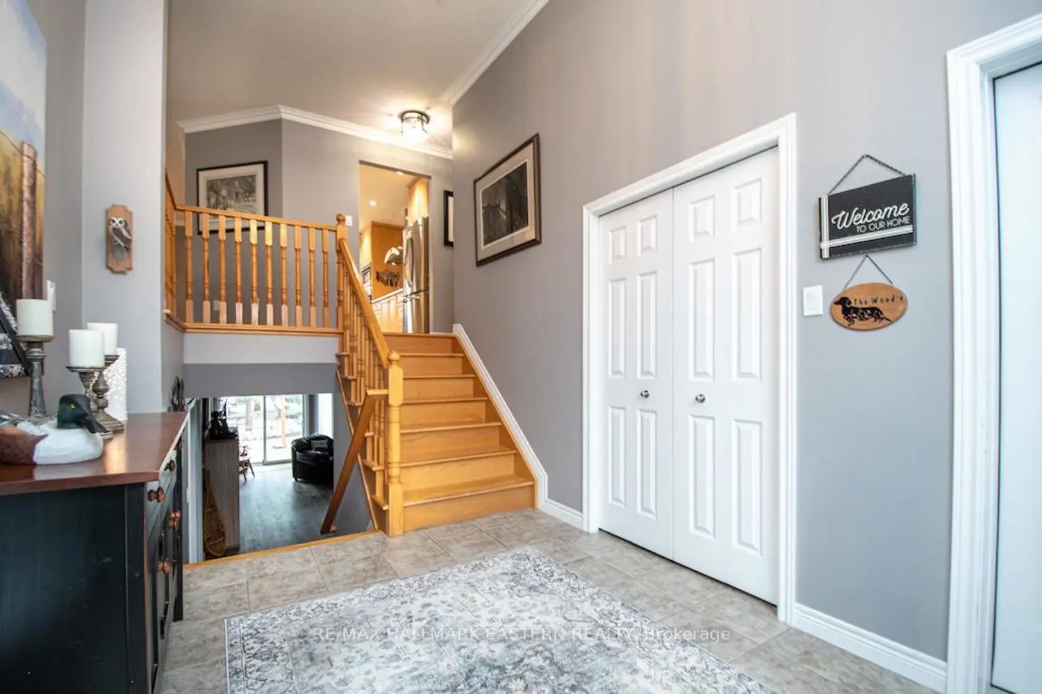 Additional image 2 of 4 Huntingwood Crescent