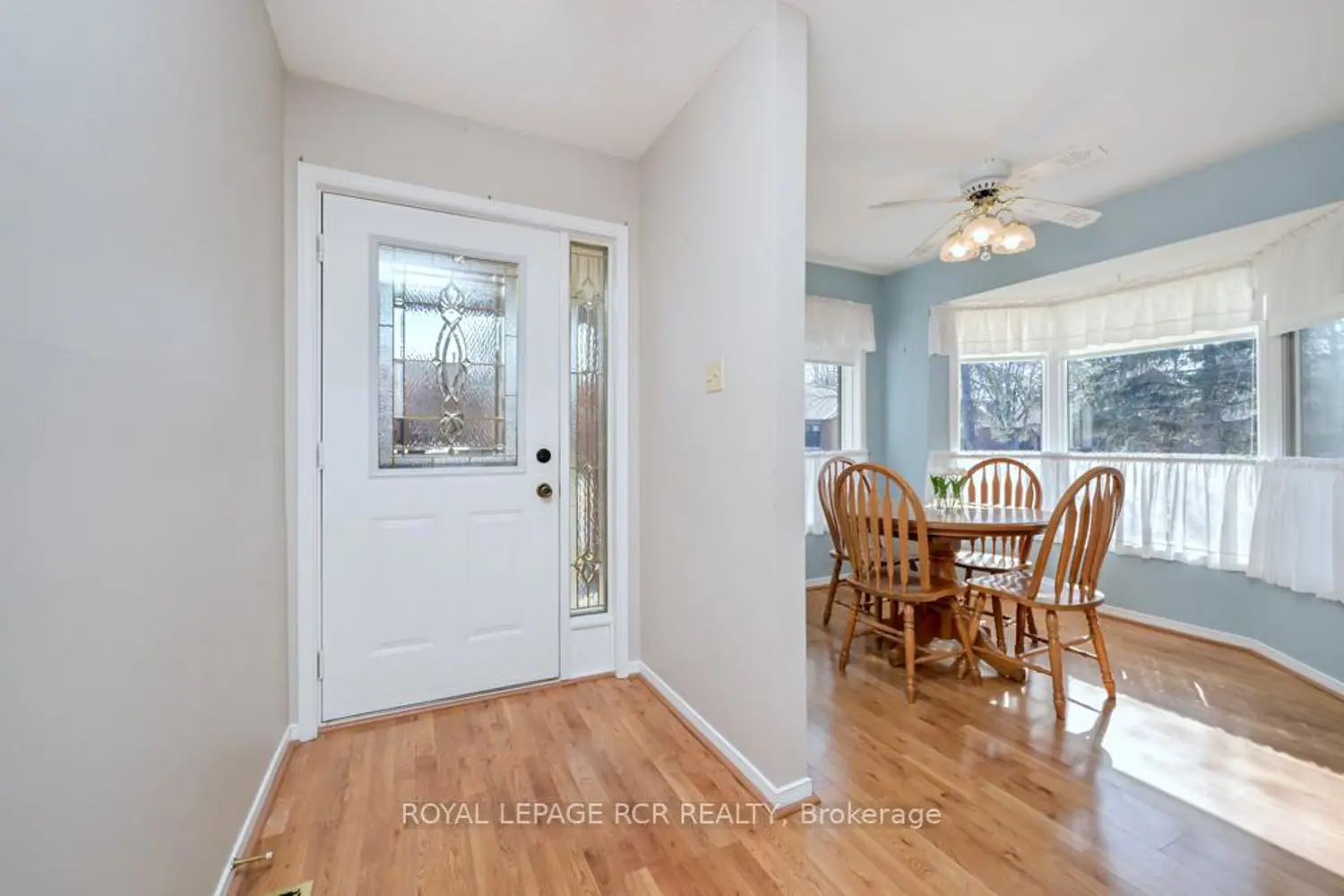 7 Glen Eden Way photo 2