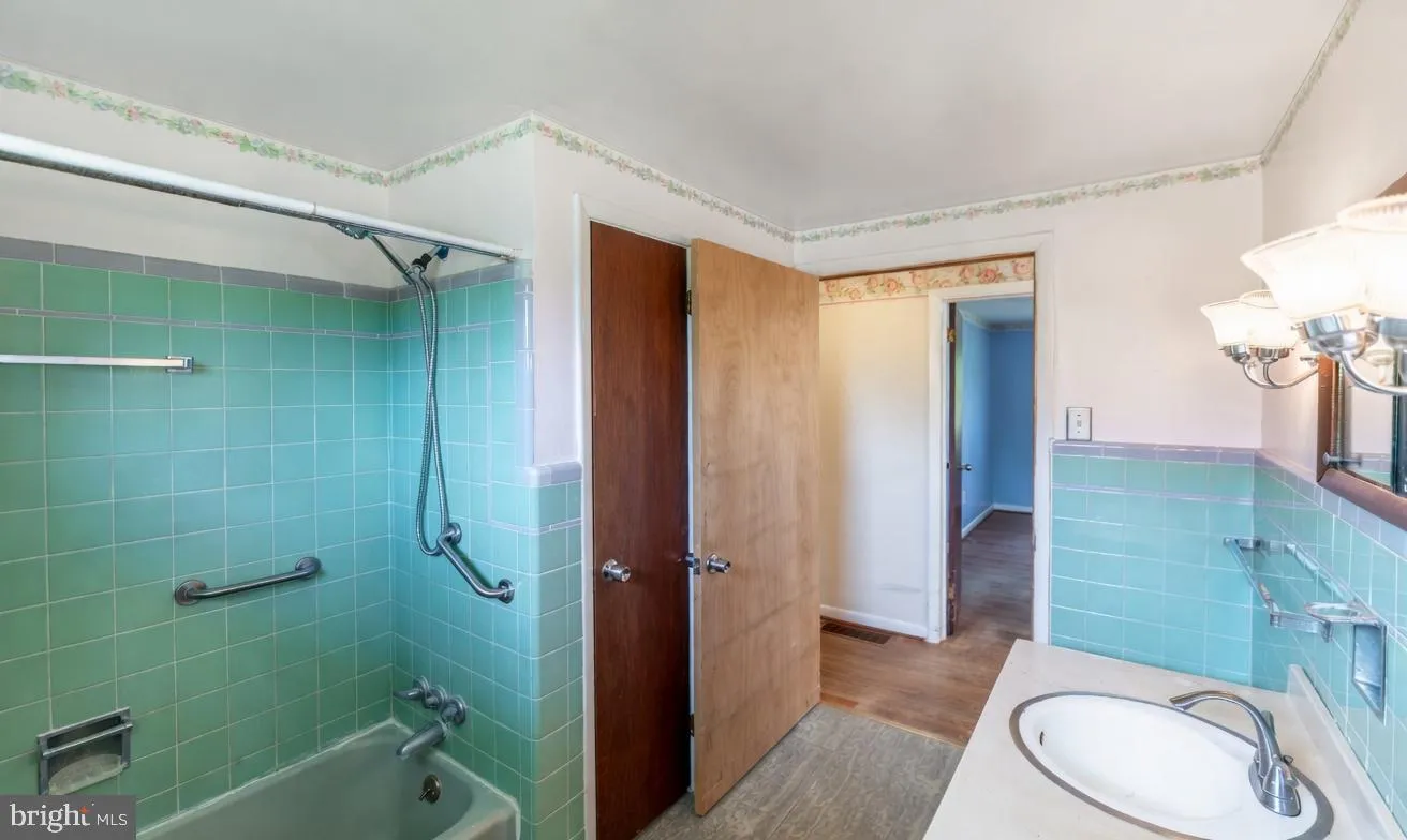 Additional image 42 of 883 Bleim Road, Pottstown, PA 19464