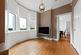 Additional image 8 of Fenwick Road, Giffnock, Glasgow