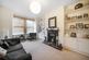Sandringham Road, London NW2