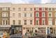 Westbourne Grove, London W11