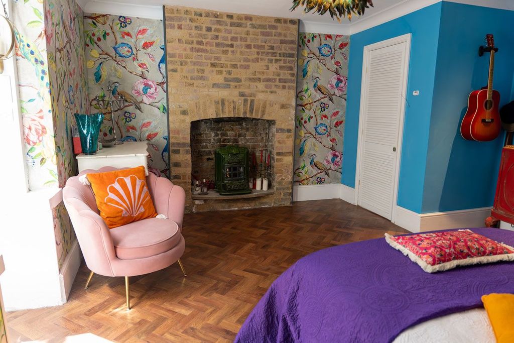 Additional image 18 of 2 bed maisonette for saleCentral Parade, Herne Bay CT6