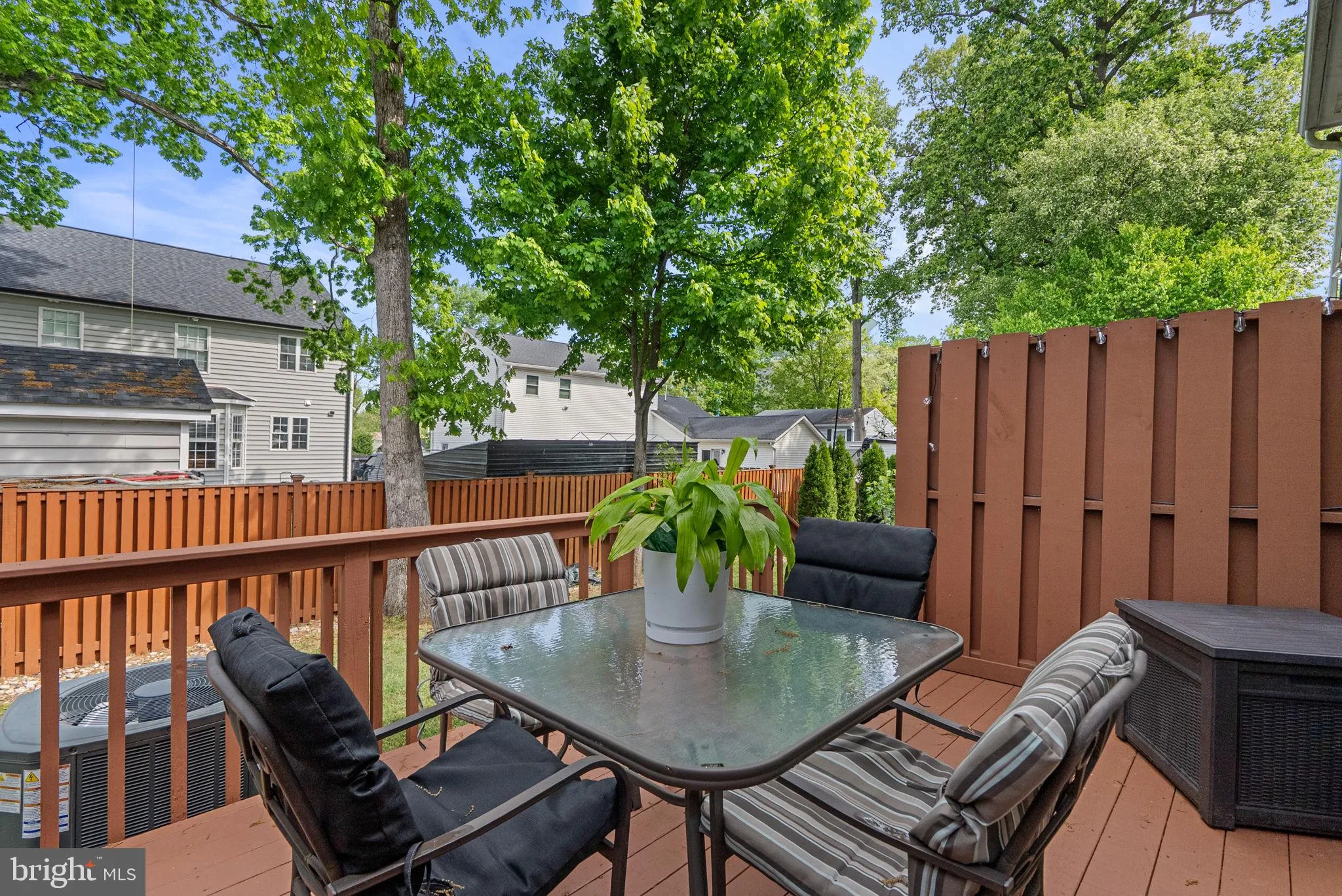 Additional image 76 of 26 Janwall Court, Annapolis, MD 21403