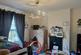 Additional image 9 of Pickmere Lane, Wincham, Northwich, Cheshire, CW9